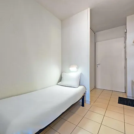 In Brittany With Sea View Apartment Plougonvelin